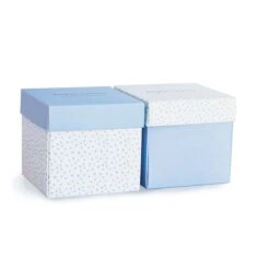 Doudou Avec Mouchoir Lapin -Optimal Jouet Magasin 3700335233384 3700335233384 6BaseMedia 550Wx550H