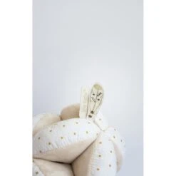 Balle De Préhension Avec Hochet -Optimal Jouet Magasin 3700335235586 3700335235586 7BaseMedia 550Wx550H