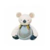 Peluche XXL YOCA Mon Petit Koala