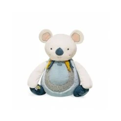 Peluche XXL YOCA Mon Petit Koala