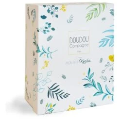 Optimal Jouet Magasin -Optimal Jouet Magasin 3700335236736 3700335236736 2BaseMedia 550Wx550H