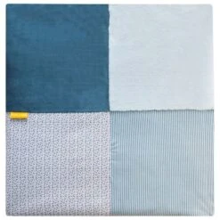 Tapis D'éveil Tapidou Mosaique Koala