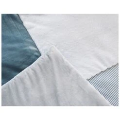 Tapis D'éveil Tapidou Mosaique Koala -Optimal Jouet Magasin 3700335237115 3700335237115 3BaseMedia 550Wx550H