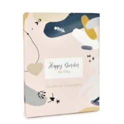 Doudou Happy Wild -Optimal Jouet Magasin 3700335238815 3700335238815 3BaseMedia 550Wx550H