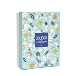 Doudou Les Calinosaures -Optimal Jouet Magasin 3700335239386 3700335239386 3BaseMedia 550Wx550H
