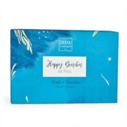 Plaid Et Doudou Happy Pop -Optimal Jouet Magasin 3700335239805 3700335239805 3BaseMedia 550Wx550H