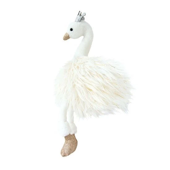 Cygne Blanc 2 Cygne Blanc – Image 2