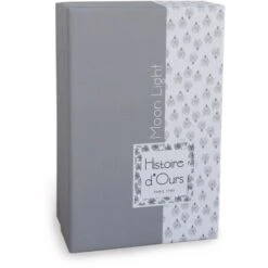 Ours Moonlight 4 Ours Moonlight -Optimal Jouet Magasin 3700349329318 3700349329318 2BaseMedia 550Wx550H