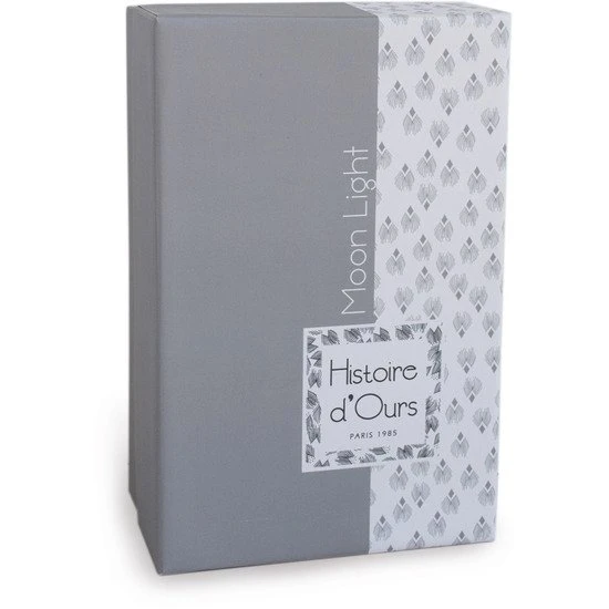 Ours Moonlight 2 Ours Moonlight – Image 2