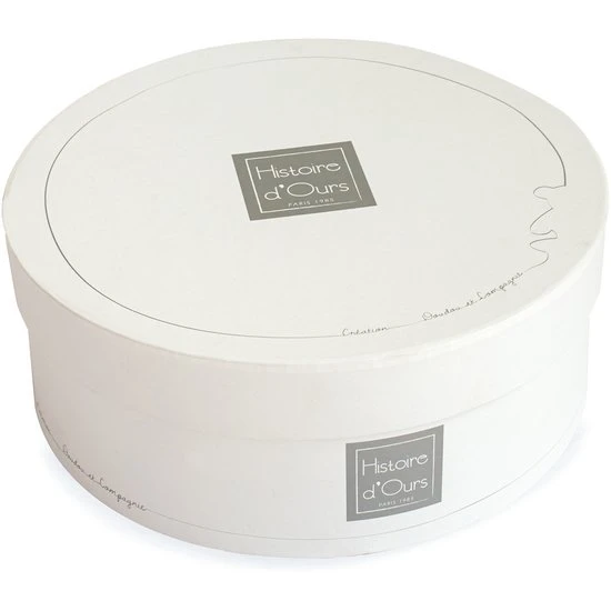 Elephant Copain Calin 2 Elephant Copain Calin – Image 2