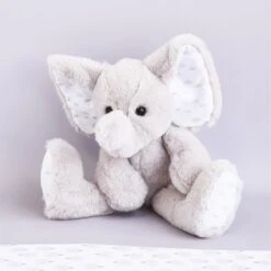 Elephant Copain Calin 15 Elephant Copain Calin -Optimal Jouet Magasin 3700349329486 3700349329486 8BaseMedia 550Wx550H