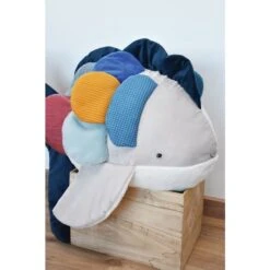 Peluche Trésors Marins -Optimal Jouet Magasin 3700349330772 3700349330772 3BaseMedia 550Wx550H