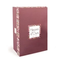 Copain Câlin Souris -Optimal Jouet Magasin 3700349331229 3700349331229 3BaseMedia 550Wx550H