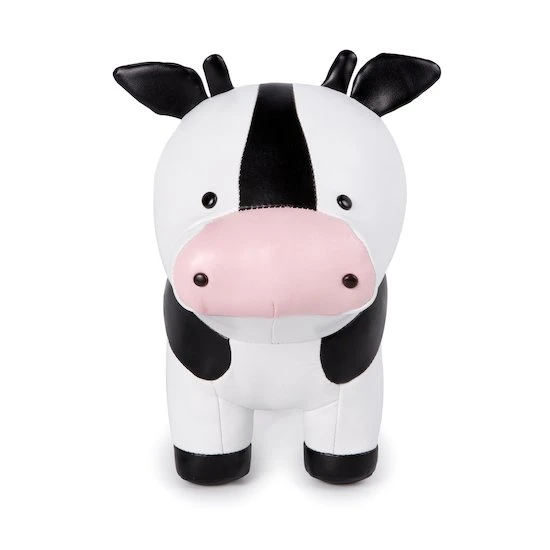 Les Animaux Musicaux 1 Les Animaux Musicaux