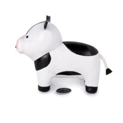 Les Animaux Musicaux 9 Les Animaux Musicaux -Optimal Jouet Magasin 3700552302511 3700552302511 2BaseMedia 550Wx550H