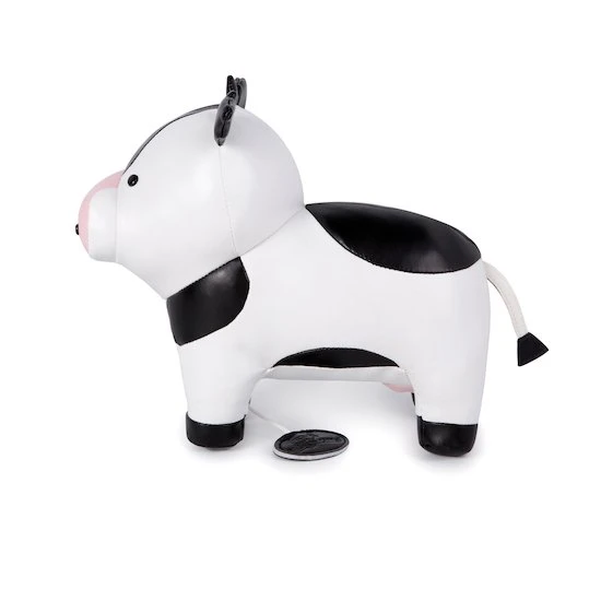 Les Animaux Musicaux 2 Les Animaux Musicaux – Image 2