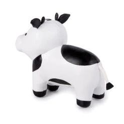 Les Animaux Musicaux 11 Les Animaux Musicaux -Optimal Jouet Magasin 3700552302511 3700552302511 4BaseMedia 550Wx550H