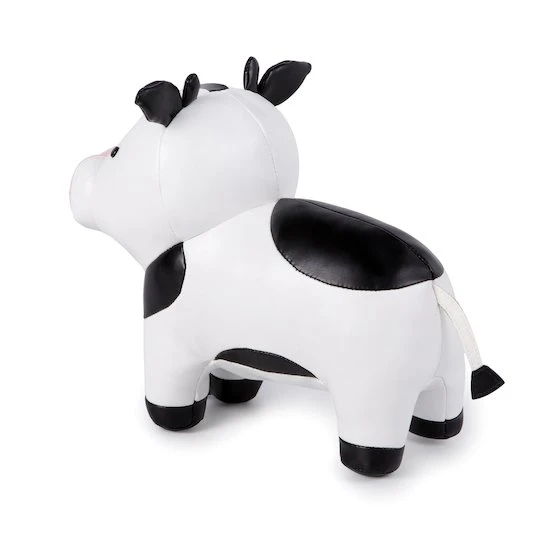 Les Animaux Musicaux 4 Les Animaux Musicaux – Image 4