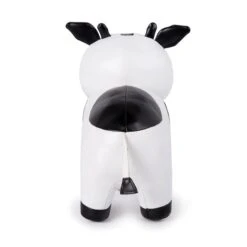 Les Animaux Musicaux 12 Les Animaux Musicaux -Optimal Jouet Magasin 3700552302511 3700552302511 5BaseMedia 550Wx550H