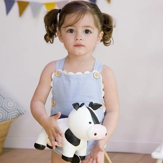 Les Animaux Musicaux 6 Les Animaux Musicaux – Image 6