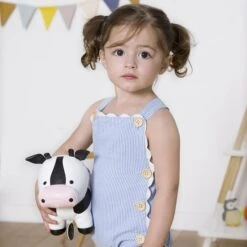 Les Animaux Musicaux 14 Les Animaux Musicaux -Optimal Jouet Magasin 3700552302511 3700552302511 8BaseMedia 550Wx550H