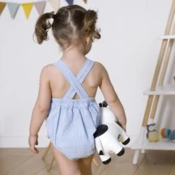 Les Animaux Musicaux 15 Les Animaux Musicaux -Optimal Jouet Magasin 3700552302511 3700552302511 9BaseMedia 550Wx550H