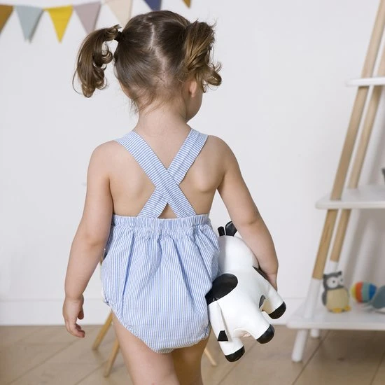 Les Animaux Musicaux 8 Les Animaux Musicaux – Image 8