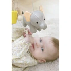 Arche D'éveil Jungle -Optimal Jouet Magasin 3700552302832 3700552302832 11BaseMedia 550Wx550H