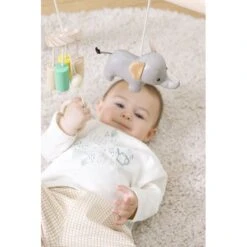 Arche D'éveil Jungle -Optimal Jouet Magasin 3700552302832 3700552302832 9BaseMedia 550Wx550H