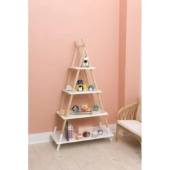 4 Balles Doudous Les Dooballs 24 4 Balles Doudous Les Dooballs -Optimal Jouet Magasin 3700552303495 3700552303495 11BaseMedia 550Wx550H