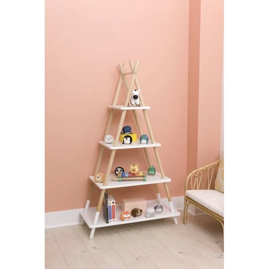 4 Balles Doudous Les Dooballs 11 4 Balles Doudous Les Dooballs – Image 11