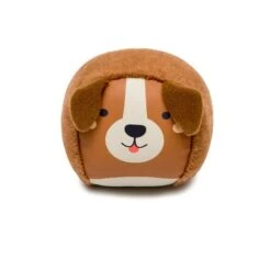 4 Balles Doudous Les Dooballs 16 4 Balles Doudous Les Dooballs -Optimal Jouet Magasin 3700552303495 3700552303495 3BaseMedia 550Wx550H