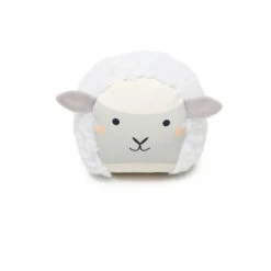 4 Balles Doudous Les Dooballs 17 4 Balles Doudous Les Dooballs -Optimal Jouet Magasin 3700552303495 3700552303495 4BaseMedia 550Wx550H