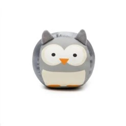 4 Balles Doudous Les Dooballs 18 4 Balles Doudous Les Dooballs -Optimal Jouet Magasin 3700552303495 3700552303495 5BaseMedia 550Wx550H