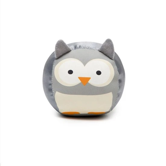 4 Balles Doudous Les Dooballs 5 4 Balles Doudous Les Dooballs – Image 5