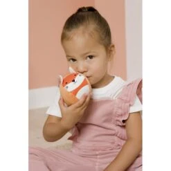 4 Balles Doudous Les Dooballs 19 4 Balles Doudous Les Dooballs -Optimal Jouet Magasin 3700552303495 3700552303495 6BaseMedia 550Wx550H