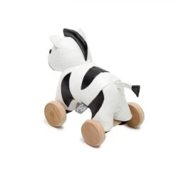 Jouet à Tirer -Optimal Jouet Magasin 3700552303532 3700552303532 3BaseMedia 550Wx550H