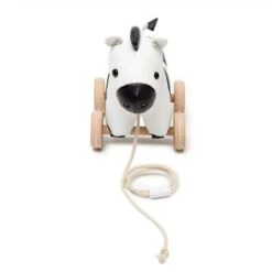 Jouet à Tirer -Optimal Jouet Magasin 3700552303532 3700552303532 4BaseMedia 550Wx550H