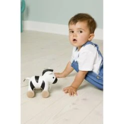 Jouet à Tirer -Optimal Jouet Magasin 3700552303532 3700552303532 5BaseMedia 550Wx550H