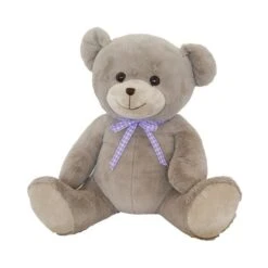 Grande Peluche Little Bear