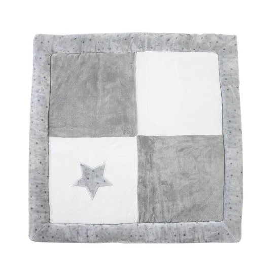 Tapis De Parc Antiderapant INDOOR 1 Tapis De Parc Antiderapant INDOOR