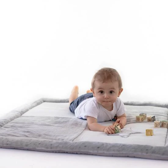 Tapis De Parc Antiderapant INDOOR 2 Tapis De Parc Antiderapant INDOOR – Image 2