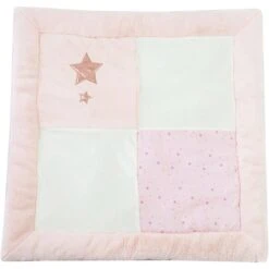 Tapis De Parc Antidérapant JOLLY