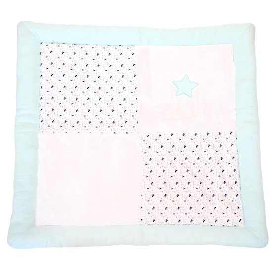 Tapiss De Parc Antidérapant Boréale 1 Tapiss De Parc Antidérapant Boréale