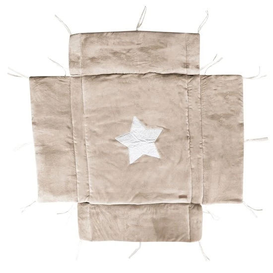 Tapis Tour Parc 1 Tapis Tour Parc