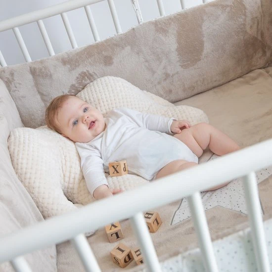 Tapis Tour Parc 2 Tapis Tour Parc – Image 2