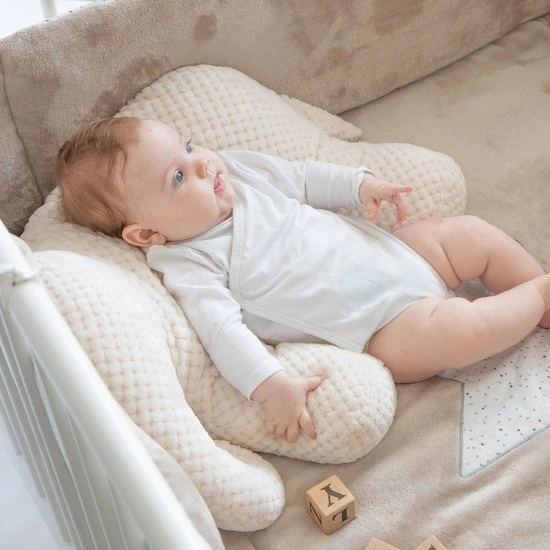 Tapis Tour Parc 3 Tapis Tour Parc – Image 3