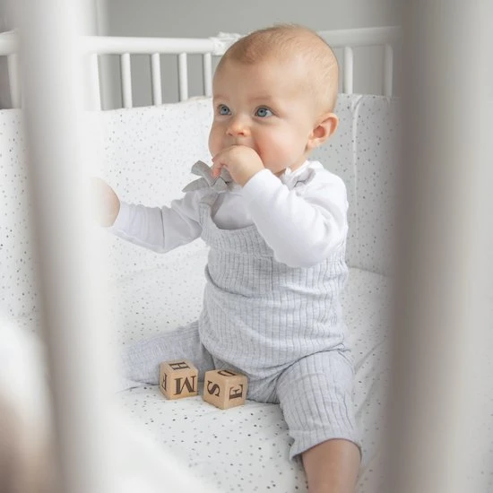 Tapis Tour Parc 4 Tapis Tour Parc – Image 4