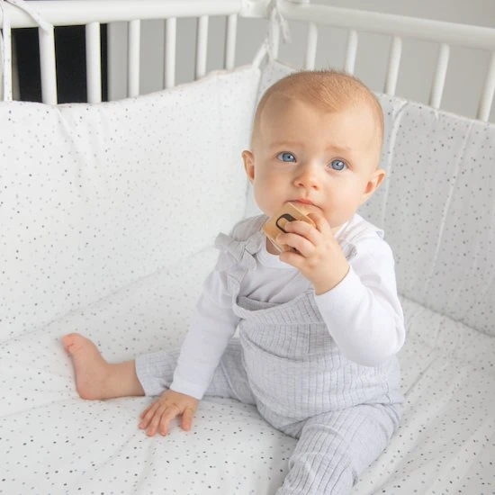 Tapis Tour Parc 5 Tapis Tour Parc – Image 5