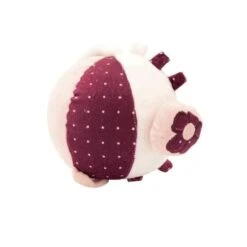 Balle D'éveil Kipic Et Olga